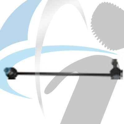 BMW F25 X3 10-16 LINK STABILIZER FRONT (LH)