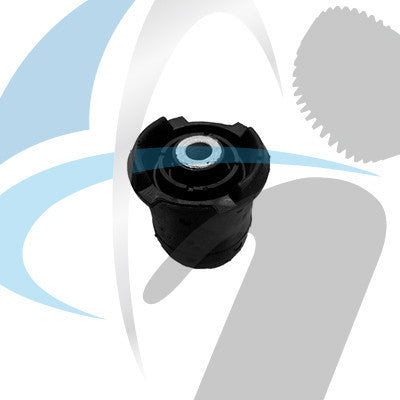 BMW E36 90-98 AXLE BUSH FRONT REAR