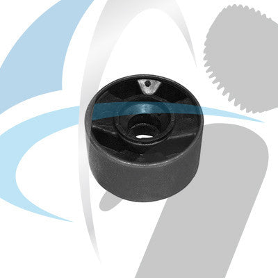 BMW E30 82-94 CONTROL ARM BUSH LOWER