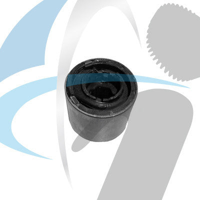 BMW E46 98> CONTROL ARM BUSH INNER