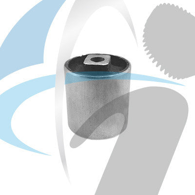 BMW E39 95-03 CONTROL ARM BUSH UPPER