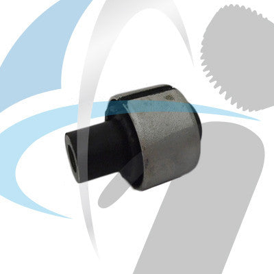 BMW E39 95-03 CONTROL ARM BUSH REAR