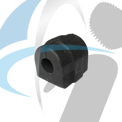 BMW E39 95-03 STABILIZER BAR BUSH FRONT