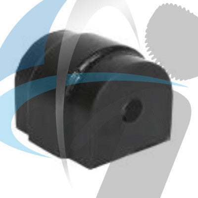 BMW 3 SERIES E90 E91 05-13 STABILIZER BAR BUSH
