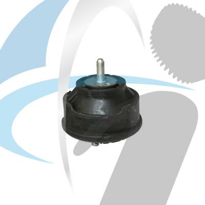 BMW E46 (3-SERIES) 98-05 ENGINE MOUNTING