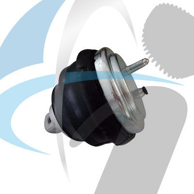 BMW 5-SERIES (E39 523I - 528I) 11, 1995 - 06, 2003