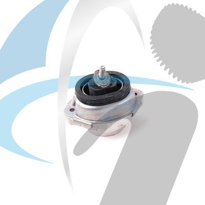 BMW E53 X5 00-07 ENGINE MOUNTING