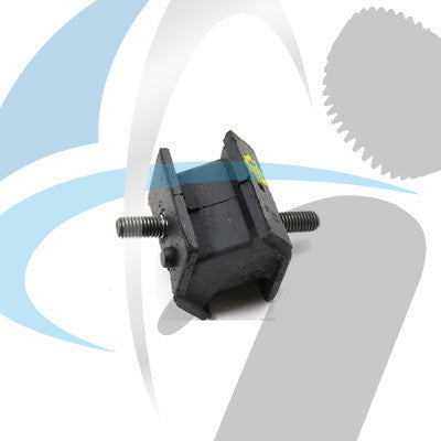 BMW 3-SERIES (E36-Z3) 90-98 GEARBOX MOUNTING (RH)