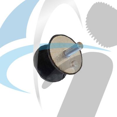 BMW E30 3-SERIES 82-94 GEARBOX MOUNTING