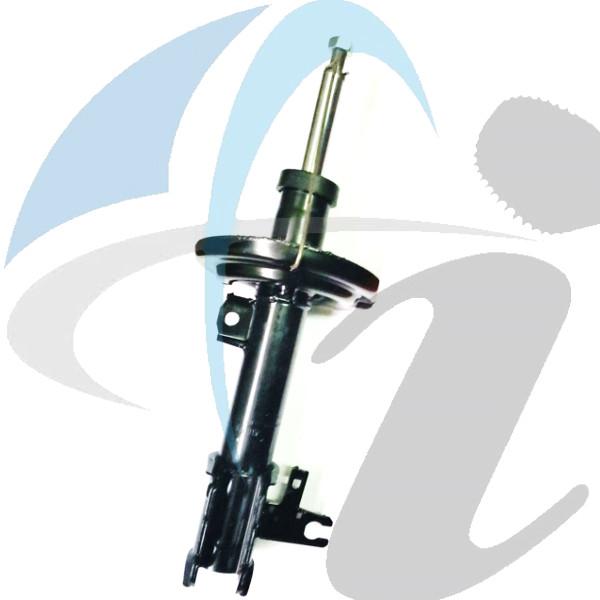 CITROEN C3 SHOCK ABSORBER LH RH REAR