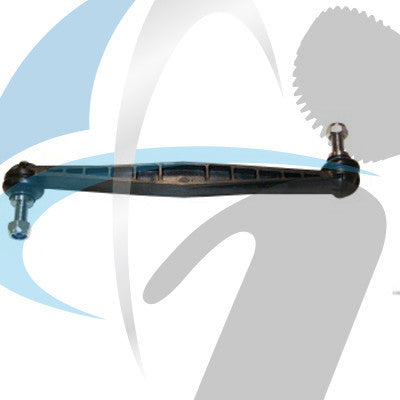 CHEVROLET AVEO 11> LINK STABILIZER FRONT (LH, RH)