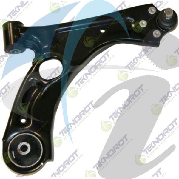 CHEVROLET AVEO 11> CONTROL ARM (RH)