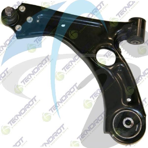 CHEVROLET AVEO 11> CONTROL ARM (LH)