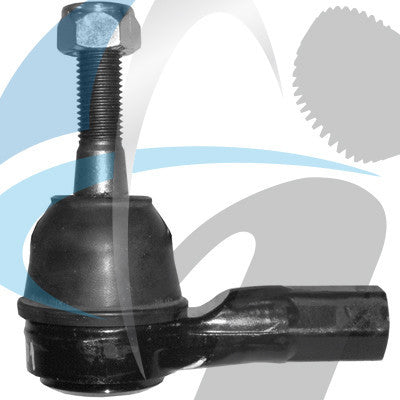 CHEVROLET CAPTIVA 06-10 TIE ROD END (LH, RH)