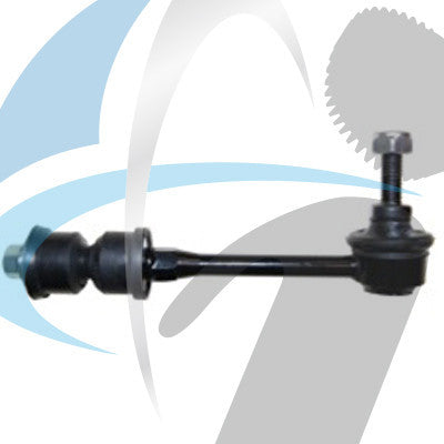 CHEVROLET CAPTIVA 06-10 LINK STABILIZER REAR (LH, RH)