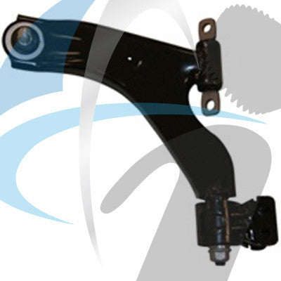 CHEVROLET SPARK 10> CONTROL ARM (LH)