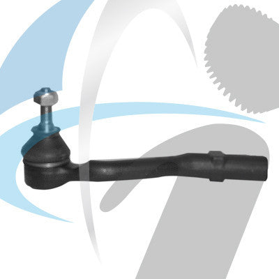 CITROEN C3 02-09 TIE ROD END (RH)