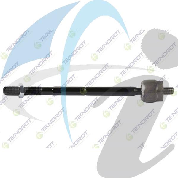 CITROEN C3 09-16 RACK END