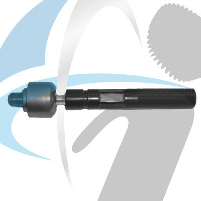 CITROEN C5 02> RACK END