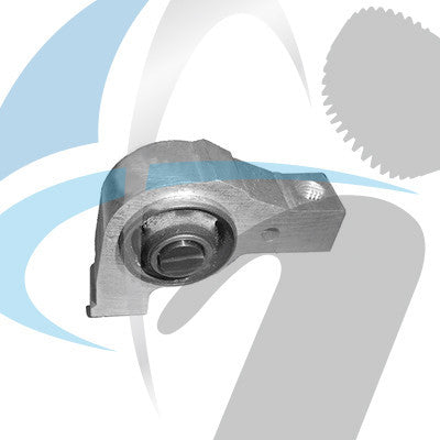 CITROEN C5 02> CONTROL ARM BUSH REAR BIG