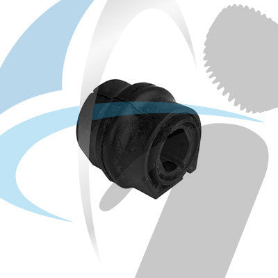 CITROEN C4 04> STABILIZER BAR BUSH FRONT