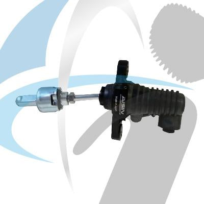 TOYOTA QUANTUM CLUTCH SLAVE CYLINDER