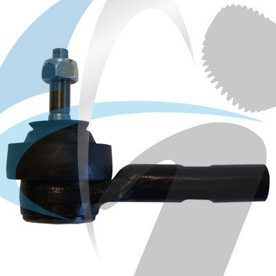 CHRYSLER GRAND VOYAGER 95-01 TIE ROD END FRONT