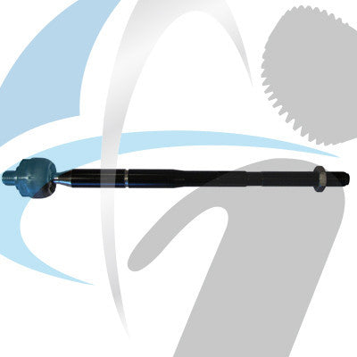 CHRYSLER GRAND VOYAGER 95> RACK END FRONT (LH, RH)