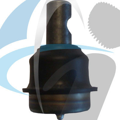 CHRYSLER GRAND VOYAGER 96-04 BALL JOINT FRONT