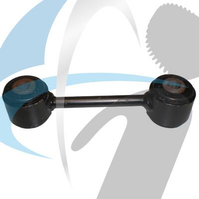 TEK CHRYSLER GRAND VOYAGER 3 95-01 LINK STAB