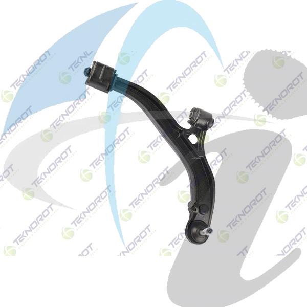 TEK CHRYSLER GRAND VOYAGER 4 01-07 CONTROL A