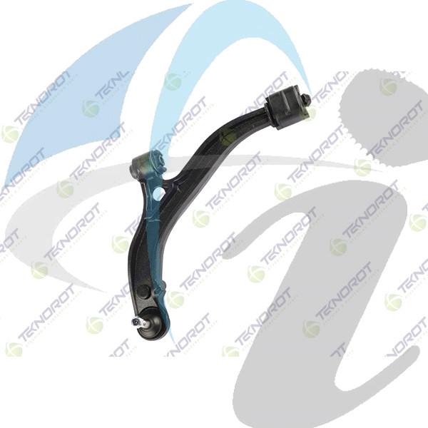 TEK CHRYSLER GRAND VOYAGER 4 01-07 CONTROL A