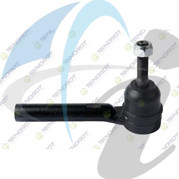 TEK CHRYSLER GRAND VOYAGER 5 08-10 TIE ROD E