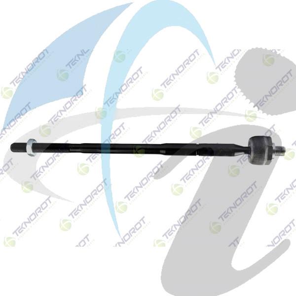 TEK CHRYSLER GRAND VOYAGER 5 08-16 RACK END