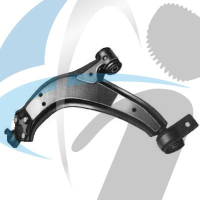 ALFA 147 00-10 CONTROL ARM LOWER LH
