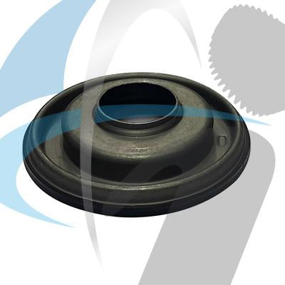 4L80E DIRECT CLUTH PISTON