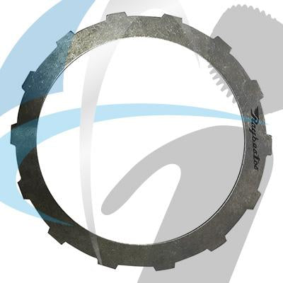 TH350 FORWARD/DIRECT STEEL