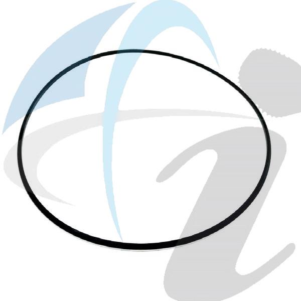 TH350 FRONT PUMP O RING