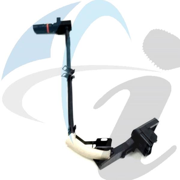 4L60 PUMP SENSOR INPUT