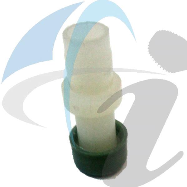 TH350 TH250 VENT TUBES