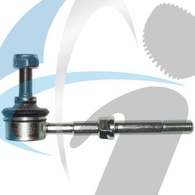 DAIHATSU TERIOS 05> LINK STABILIZER FRONT (LH, RH)