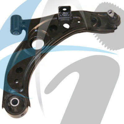 DAIHATSU SIRION II 05> CONTROL ARM FRONT (RH)