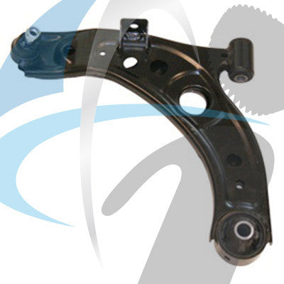 DAIHATSU SIRION II 05> CONTROL ARM FRONT (LH)