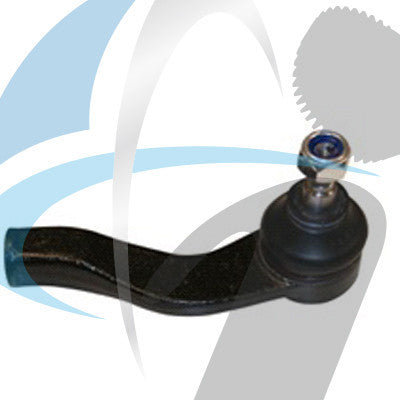 DAIHATSU SIRION II 05> TIE ROD END (RH)