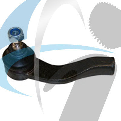 DAIHATSU SIRION II 05> TIE ROD END (LH)
