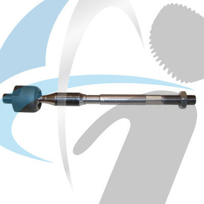 DAIHATSU SIRION II 05> RACK END