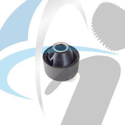 DAIHATSU SIRION II 05-17 CONTROL ARM BUSH BIG