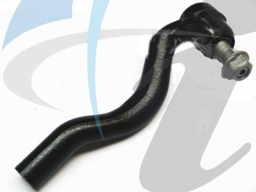 TEK JEEP GRAND CHEROKEE (WK2) 11-17 TIE ROD