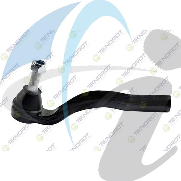 TEK JEEP GRAND CHEROKEE (WK2) 11-17 TIE ROD