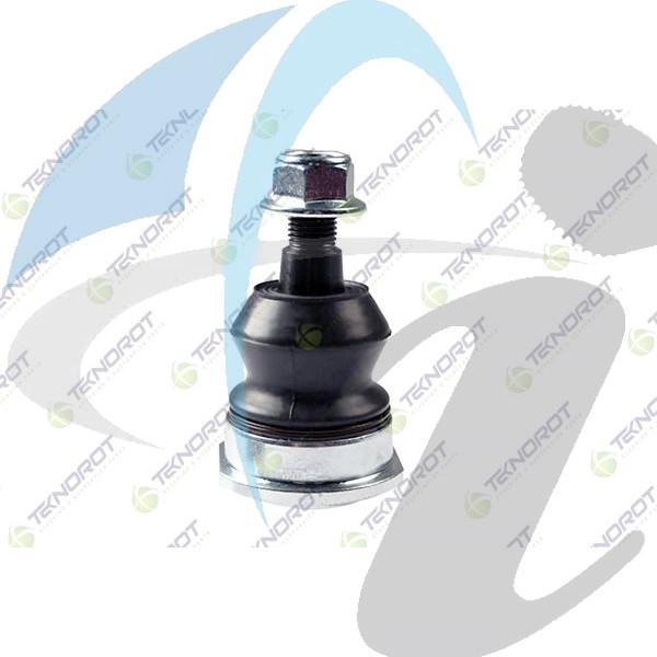 TEK JEEP GRAND CHEROKEE (WK2) 11-17 BALL JOI